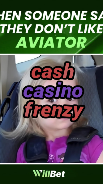 cash casino frenzy-igamblingorder.com